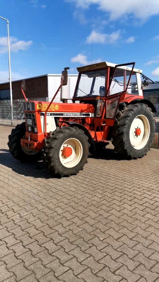 Wir haben noch ein bisschen Tetris vor uns 😃
#frühlingsfest2023 #agrarservicestrauch #lohnunternehmen #tagderoffenentür #landwirtschaft #ausliebezurlandwirtschaft #agrar #teamstrauch #lustrauch #sonntag #derfrühlingistda #isselburg #kreisborken #johannesjanssengmbh #kalkar #Niedermörmter #kreiskleve #tetris